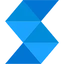 NYSP logo