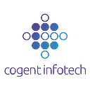 the Company logo