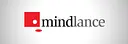 Mindlance logo