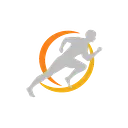 PhysioFit Healthcare logo