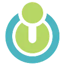 Rheaction logo