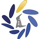 Lumen Solutions Group Inc. logo