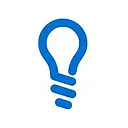 MindSource logo