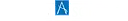 Alcuin School logo