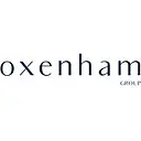 Our client logo