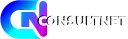 ConsultNet logo