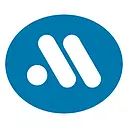 Micross logo