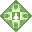 Insilico logo
