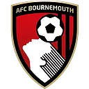 AFC Bournemouth logo