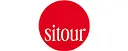 sitour - werbe GmbH logo