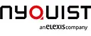 Nyquist Systems GmbH logo