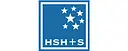 HSH+S Management und Personalberatung GmbH logo