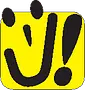 Die Überflieger - Ars Intellegendi GmbH logo