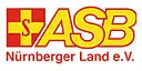 ASB Regionalverband Nürnberger Land e.V. logo