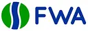 FWA Frankfurter Wasser- und Abwassergesellschaft mbH logo