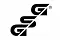 Geilenkothen Fabrik für Schutzkleidung GmbH logo