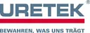URETEK Deutschland GmbH logo