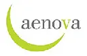 Aenova Group logo