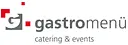 gastromenü GmbH logo
