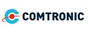 COMTRONIC GmbH logo
