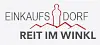 Franz Trattler GmbH logo