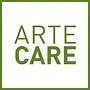 ArteCare GmbH & Co. KG logo