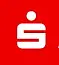 Sparkasse Dachau logo
