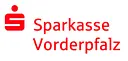 Sparkasse Vorderpfalz logo