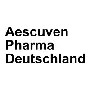 Aescuven Pharma Deutschland GmbH & Co. KG logo