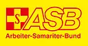 Arbeiter-Samariter-Bund Deutschland e.V. ASB-Bundesgeschäftsstelle logo