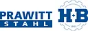 Otto Prawitt GmbH & Co. KG logo