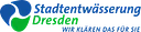 Stadtentwässerung Dresden GmbH logo