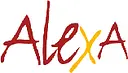 AlexA Seniorendienste GmbH logo