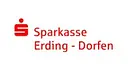 Kreis- und Stadtsparkasse Erding-Dorfen logo