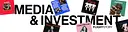 Flightstory logo
