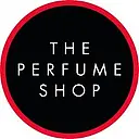 The Perfume Shop logo