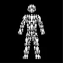 Prostate Cancer UK logo