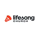 Lifesong Church logo