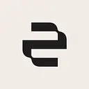 ERANEOS Germany GmbH logo
