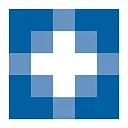 FPC Evanston logo