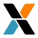 Finatix logo