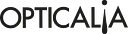 Opticalia Colombia SAS logo