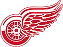 Detroit Red Wings logo