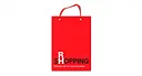 Rh Shopping logo