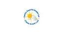 Centro Espirita Nosso Lar Casas Andre Luiz logo