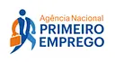 PKP Desenvolvimento Pessoal logo