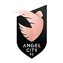 Angel City FC logo