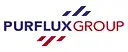 Entreprise logo