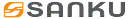 Sanku-PHC logo