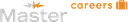 The Groupe Master logo